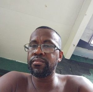 Meet your Posher, Joseph